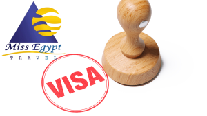 تأشيرات العمرة